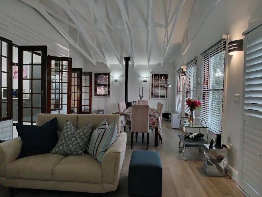 2 Bedroom Property for Sale in Westhill Western Cape